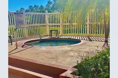 6336 Parc Corniche Unit #3211 Drive, Orlando, FL 32821 - Photo 16