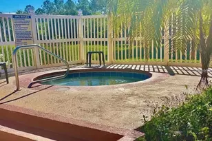 6336 Parc Corniche Dr, Orlando, FL 32821 - Photo 16