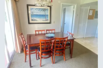 6336 Parc Corniche Unit #3211 Drive, Orlando, FL 32821 - Photo 6