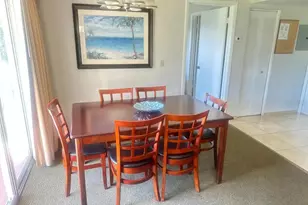 6336 Parc Corniche Dr, Orlando, FL 32821 - Photo 6