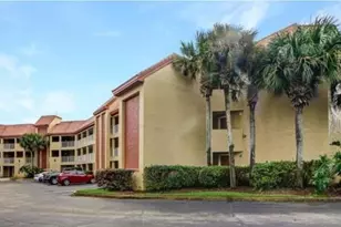 6336 Parc Corniche Dr, Orlando, FL 32821 - Photo 22