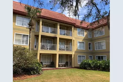 6336 Parc Corniche Unit #3211 Drive, Orlando, FL 32821 - Photo 18