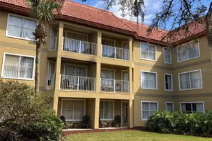 6336 Parc Corniche Dr, Orlando, FL 32821 - Photo 18