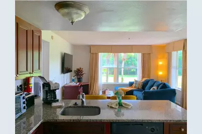 6336 Parc Corniche Unit #3211 Drive, Orlando, FL 32821 - Photo 2