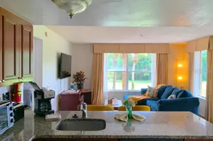 6336 Parc Corniche Dr, Orlando, FL 32821 - Photo 2