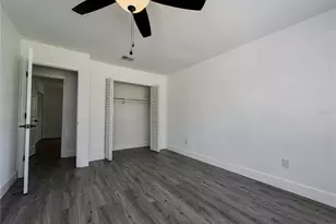 1060 Mariposa Dr NE, Palm Bay, FL 32905 - Photo 14