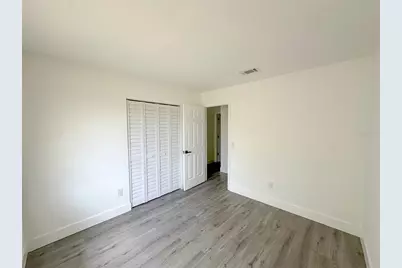 1060 Mariposa Drive NE, Palm Bay, FL 32905 - Photo 10