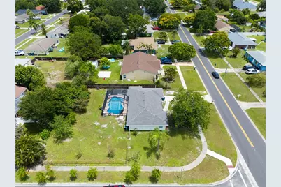 1060 Mariposa Drive NE, Palm Bay, FL 32905 - Photo 20