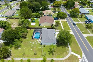 1060 Mariposa Dr NE, Palm Bay, FL 32905 - Photo 20