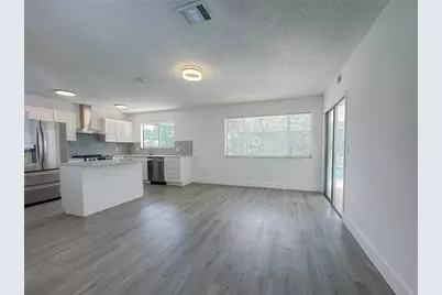 1060 Mariposa Drive NE, Palm Bay, FL 32905 - Photo 6