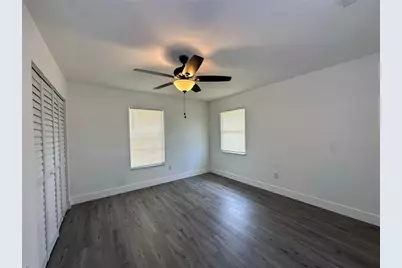 1060 Mariposa Drive NE, Palm Bay, FL 32905 - Photo 18