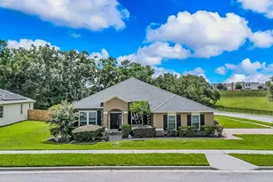 274 Wekiva Pointe Cir, Apopka, FL 32712 - Photo 1