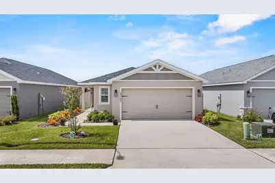 3307 Costello Circle, Winter Haven, FL 33884 - Photo 1
