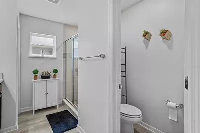 3307 Costello Circle, Winter Haven, FL 33884 - Photo 22