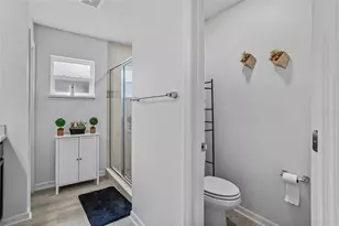 3307 Costello Cir, Winter Haven, FL 33884 - Photo 22