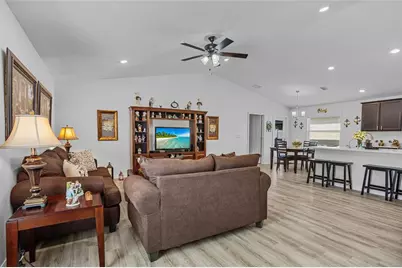 3307 Costello Circle, Winter Haven, FL 33884 - Photo 8