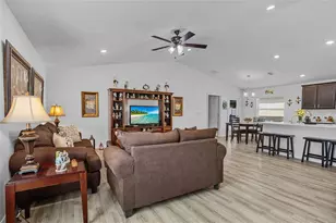 3307 Costello Cir, Winter Haven, FL 33884 - Photo 8