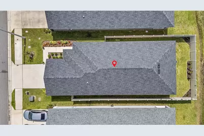 3307 Costello Circle, Winter Haven, FL 33884 - Photo 4
