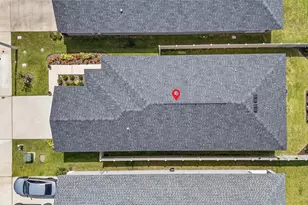 3307 Costello Cir, Winter Haven, FL 33884 - Photo 4