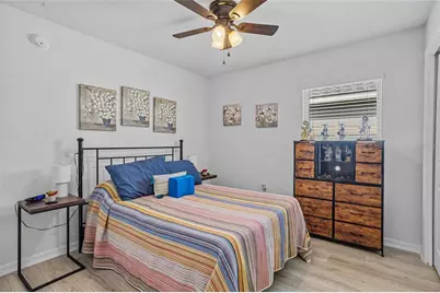 3307 Costello Circle, Winter Haven, FL 33884 - Photo 24