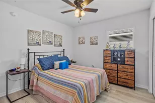 3307 Costello Cir, Winter Haven, FL 33884 - Photo 24