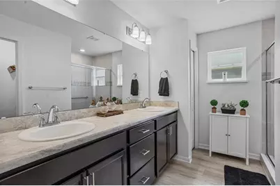 3307 Costello Circle, Winter Haven, FL 33884 - Photo 20