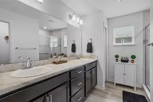 3307 Costello Cir, Winter Haven, FL 33884 - Photo 20