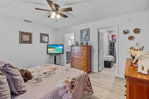 3307 Costello Cir, Winter Haven, FL 33884 - Photo 18