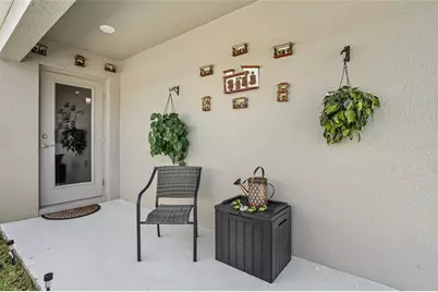 3307 Costello Circle, Winter Haven, FL 33884 - Photo 32