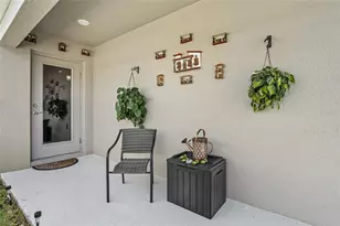 3307 Costello Cir, Winter Haven, FL 33884 - Photo 32