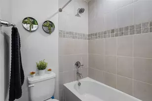 3307 Costello Cir, Winter Haven, FL 33884 - Photo 26