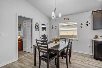 3307 Costello Circle, Winter Haven, FL 33884 - Photo 16