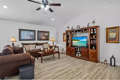 3307 Costello Circle, Winter Haven, FL 33884 - Photo 10