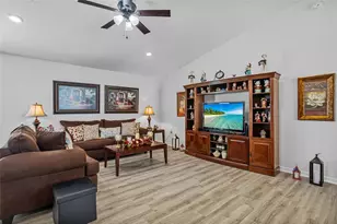 3307 Costello Cir, Winter Haven, FL 33884 - Photo 10