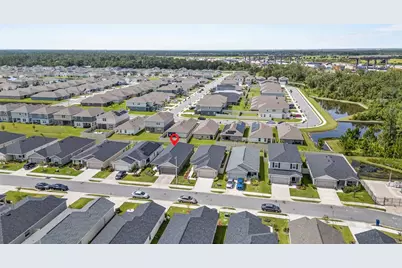 3307 Costello Circle, Winter Haven, FL 33884 - Photo 2