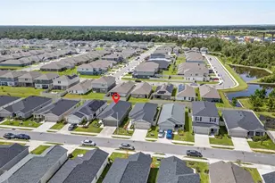 3307 Costello Cir, Winter Haven, FL 33884 - Photo 2