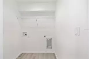 13019 NE 7th Loop, Silver Springs, FL 34488 - Photo 34