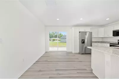 13019 NE 7th Loop, Silver Springs, FL 34488 - Photo 16