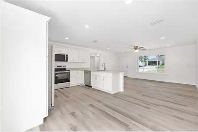 13019 NE 7th Loop, Silver Springs, FL 34488 - Photo 18