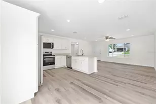 13019 NE 7th Loop, Silver Springs, FL 34488 - Photo 18