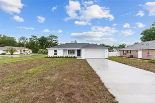 13019 NE 7th Loop, Silver Springs, FL 34488 - Photo 4