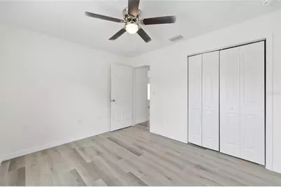 13019 NE 7th Loop, Silver Springs, FL 34488 - Photo 30