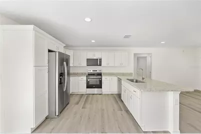 13019 NE 7th Loop, Silver Springs, FL 34488 - Photo 20