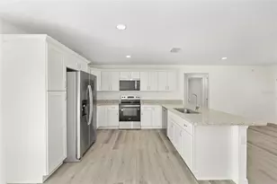 13019 NE 7th Loop, Silver Springs, FL 34488 - Photo 20