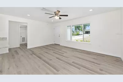 13019 NE 7th Loop, Silver Springs, FL 34488 - Photo 14