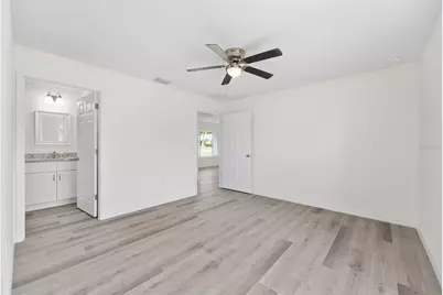 13019 NE 7th Loop, Silver Springs, FL 34488 - Photo 26