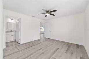 13019 NE 7th Loop, Silver Springs, FL 34488 - Photo 26