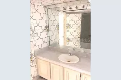 3410 Galt Ocean Drive #1406N, Fort Lauderdale, FL 33308 - Photo 6