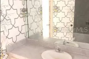 3410 Galt Ocean Dr, Fort Lauderdale, FL 33308 - Photo 6