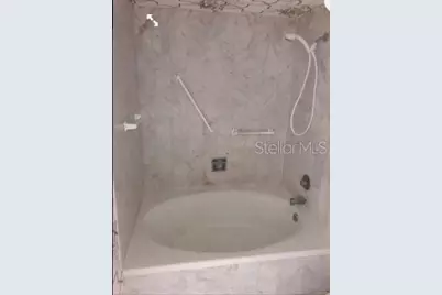 3410 Galt Ocean Drive #1406N, Fort Lauderdale, FL 33308 - Photo 14